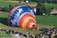 Coccinelle-montgolfiere - Cox Ballon (38)